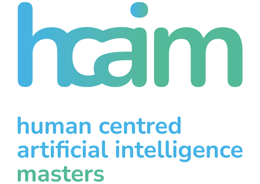 sponsors-logo