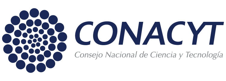 sponsors-logo