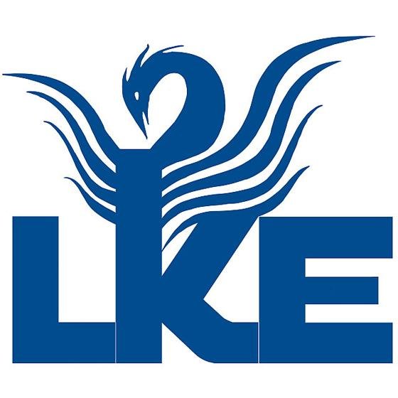 sponsors-logo