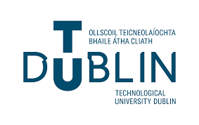 sponsors-logo